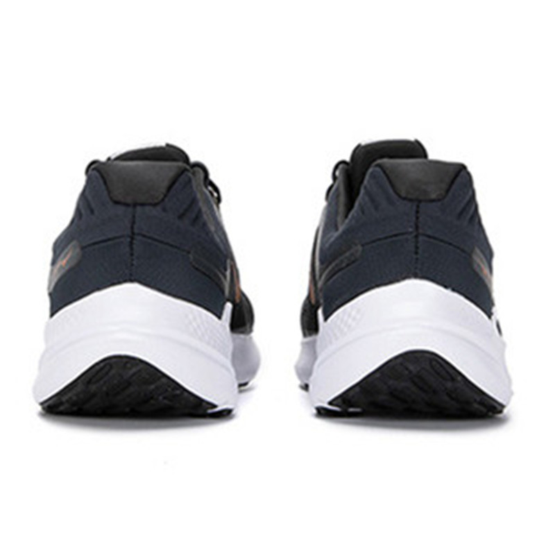 Nike耐克女鞋QUEST 5 网面透气秋冬运动公路缓震跑步鞋DD9291-004