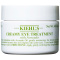 [明星全能眼霜]Kiehl’s 科颜氏 牛油果眼霜 28ml/瓶 紧肤淡皱