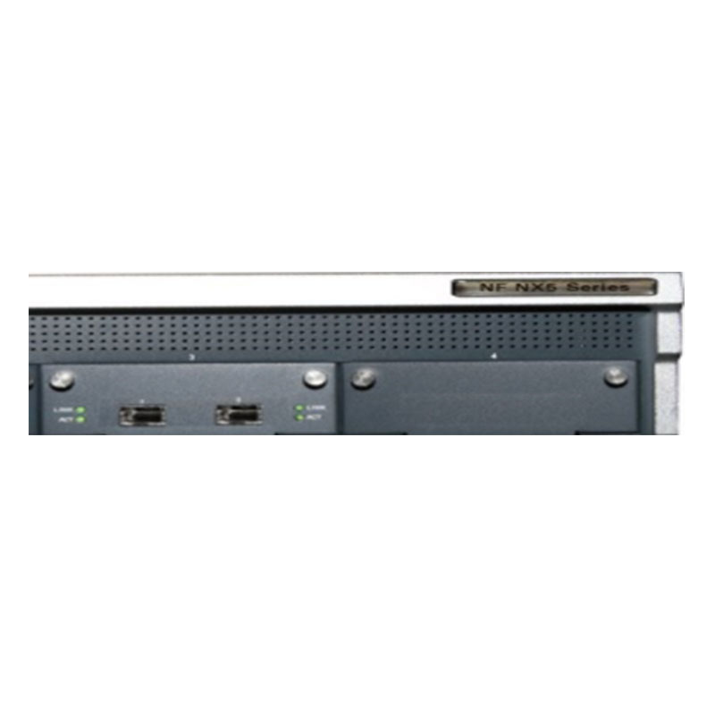 绿盟NSFOCUS防火墙系统NFNX5-CH5330-SN