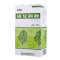 天舒欣 康复新液 50ml*1瓶/盒