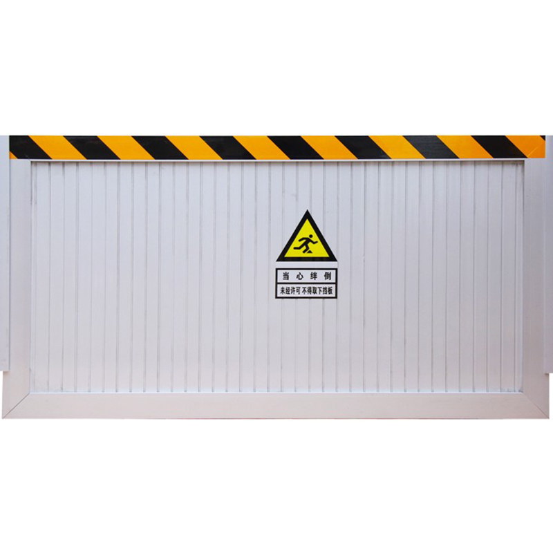 企购优品89CM*50CM挡鼠板