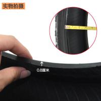 适用摩托车轮胎电动车胎3.00 3.50 110/90/90-10 2.75-18内胎外胎 2.75-18后轮内+外胎
