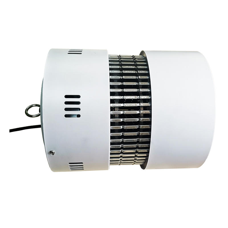 简工智能 GL-08D 150W LED筒灯