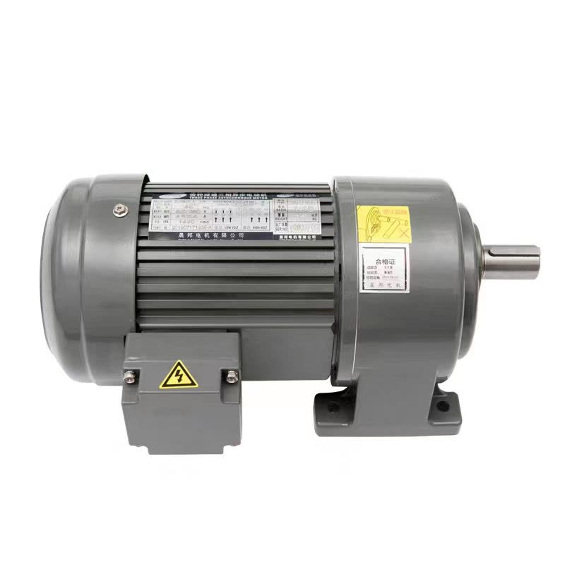 松源焊枪 齿轮(昆机)图片