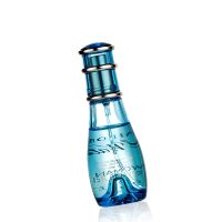 Davidoff大卫杜夫女士淡香水30ml