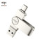 爱国者USB3.1 TYPE-C手机U盘 U356-64GB