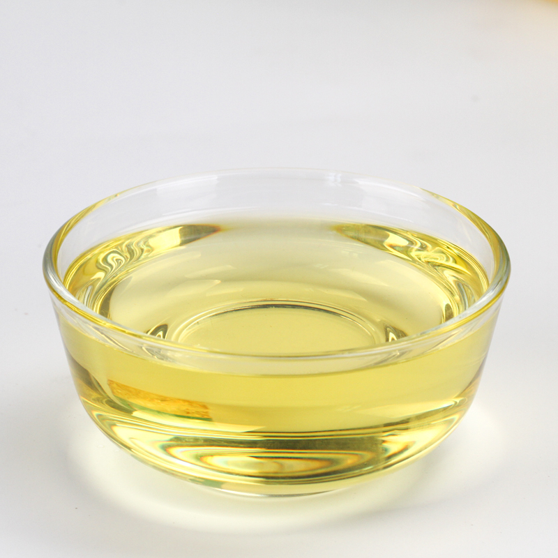 酥田溢田 东北玉米油5L