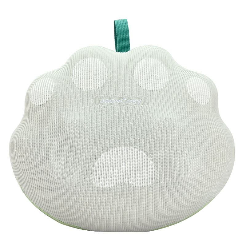 践程 揉捏按摩靠枕 R3小福宝高清大图