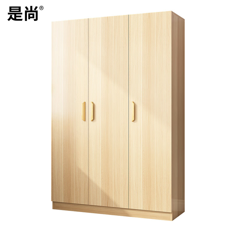 是尚衣柜木质衣柜28006001750mm