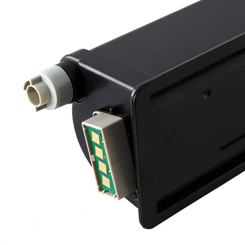 战国红硒鼓T-2323C 支高清大图