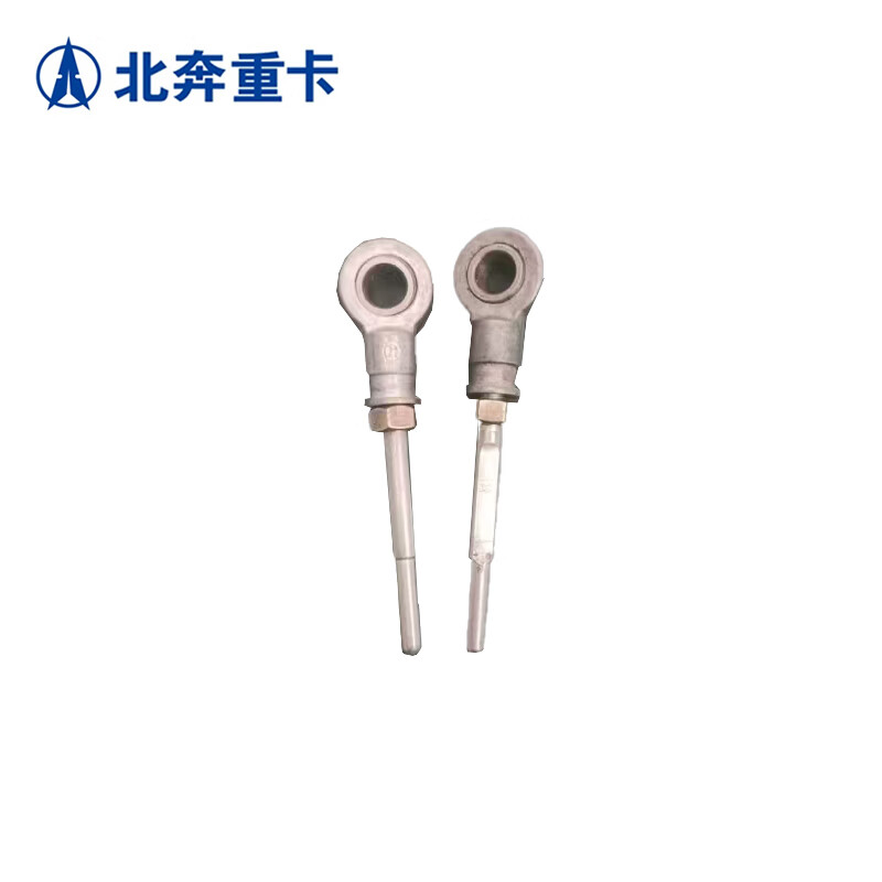 北奔重卡 离合器挺杆 北奔1926/2629汽车离合器维修配件