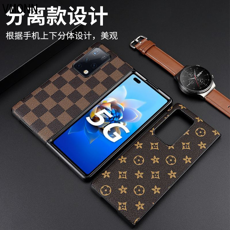 vmonn保护壳/套华为matex2素皮报价_参数_图片_视频_怎么样_问答-苏宁