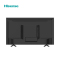 海信/Hisense 32寸 2K智能 商用电视机 HZ32E35A-(2)