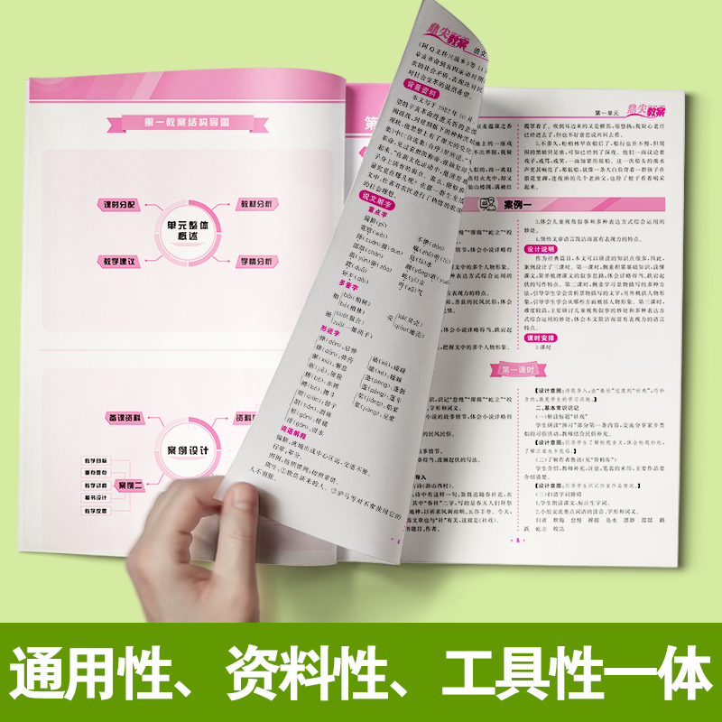 英语·人教版 九年级上 [正版]2023鼎尖教案初中初一初二语文数学英语物理化学生物政治历史地理全套人教版七八九年级上下高清大图