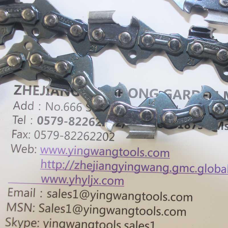 回固油锯电锯电链锯高品质18 寸国产链条鹰王链条325 18寸36刀图片 高清实拍大图 苏宁易购