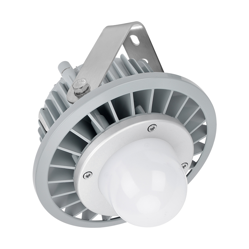 吉特(GT) BG8602S-50W-200°