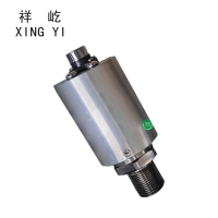 祥屹/压力变送器 压力传感器/AK-4A型/台