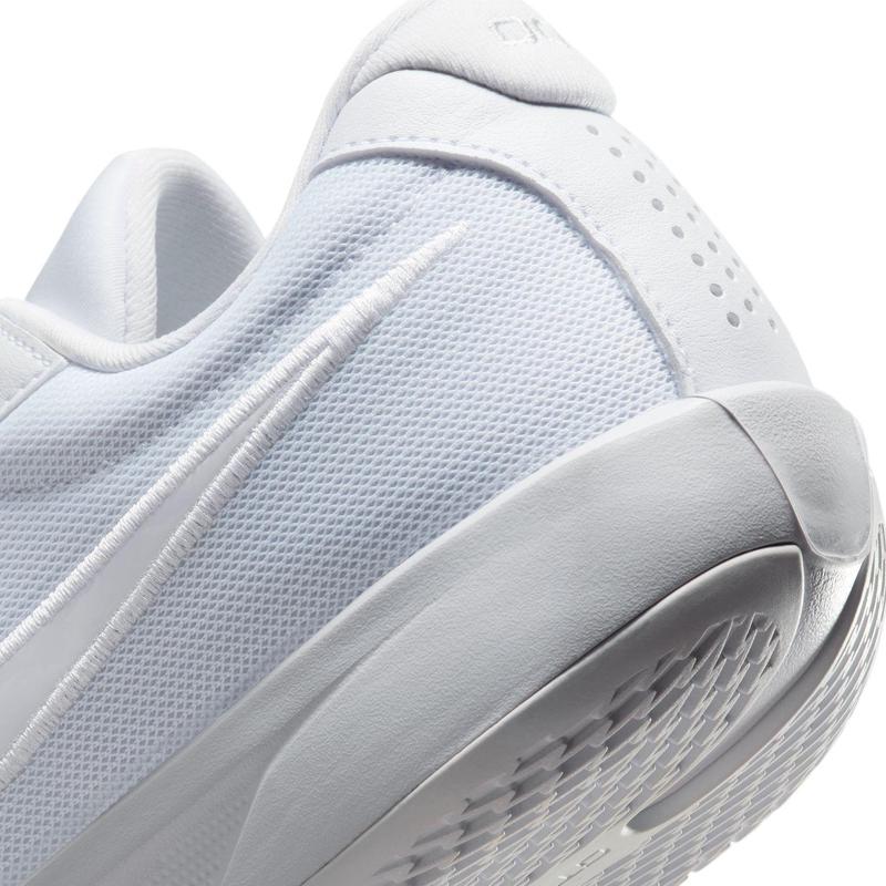 耐克(NIKE)女鞋跑步鞋防滑耐磨透气缓震舒适百搭户外训练鞋高清大图