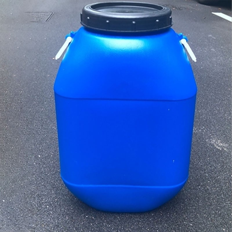 傲风 泡沫剂 水成膜泡沫液 泡沫灭火剂 AFFF*3% 200kg高清大图