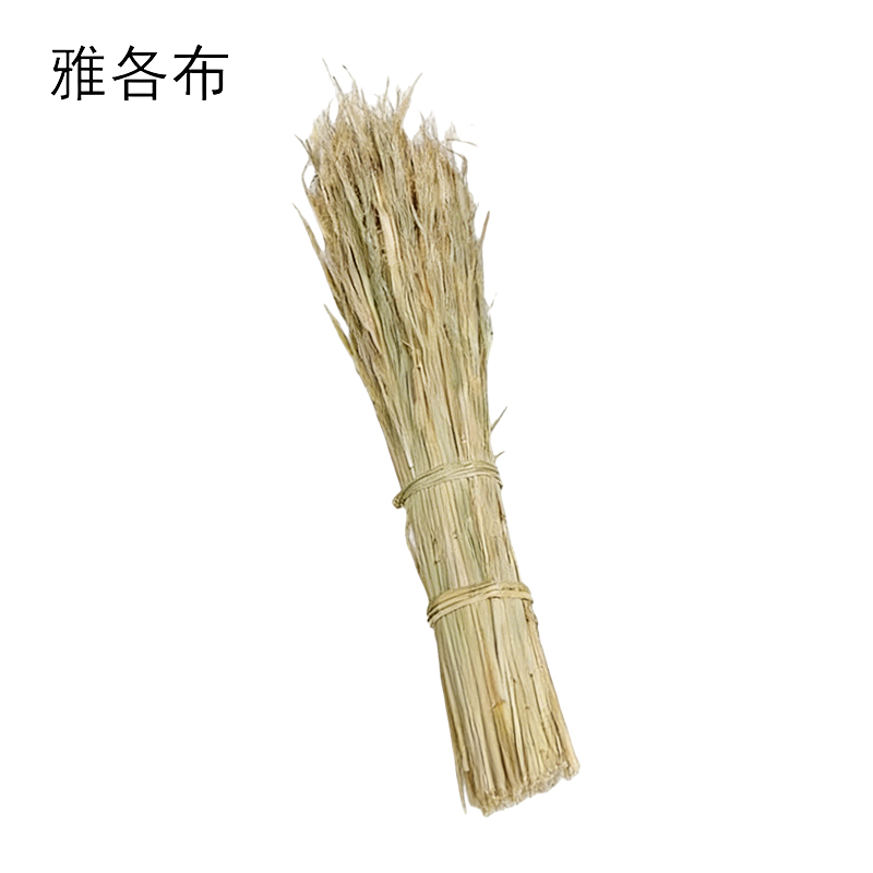 路轶森 稻草 800mm 千克高清大图