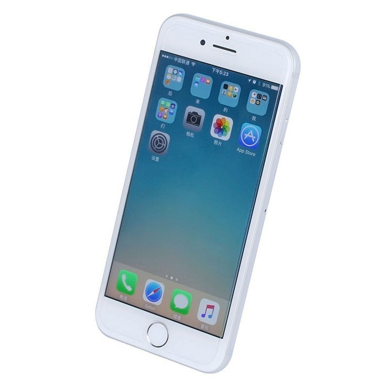 全新正品未激活网站可查询 苹果 iphone7 4.