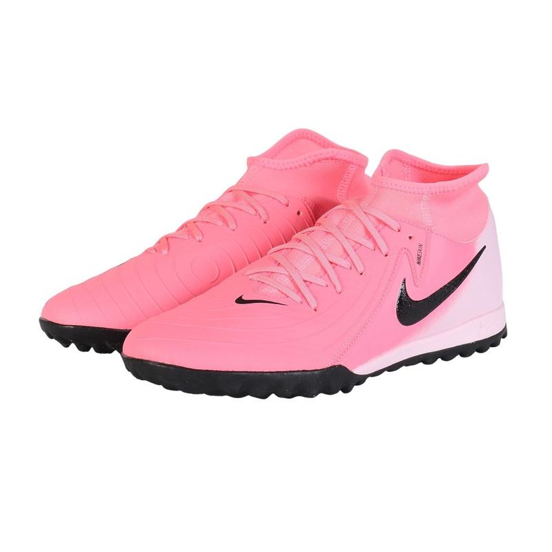 耐克(NIKE)男鞋综合训练鞋轻量透气防滑耐磨百搭户外足球鞋 Red 42.5