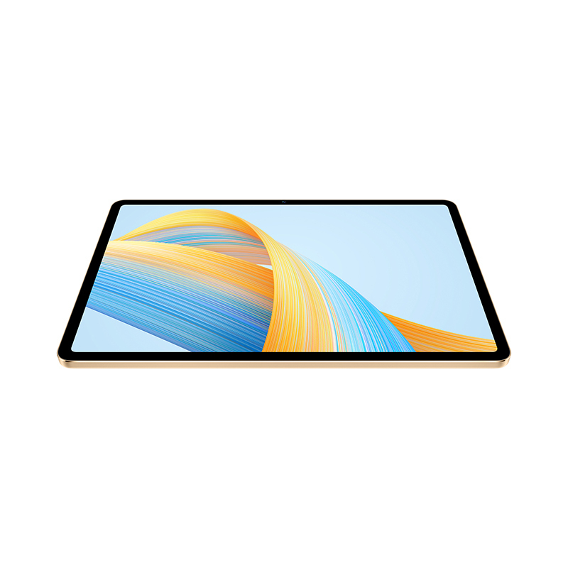HONOR/荣耀V8 Pro 12.1英寸平板电脑 144Hz高刷新全面屏游戏网课学习办公Pad 12+256GB[WIFI版]燃橙色