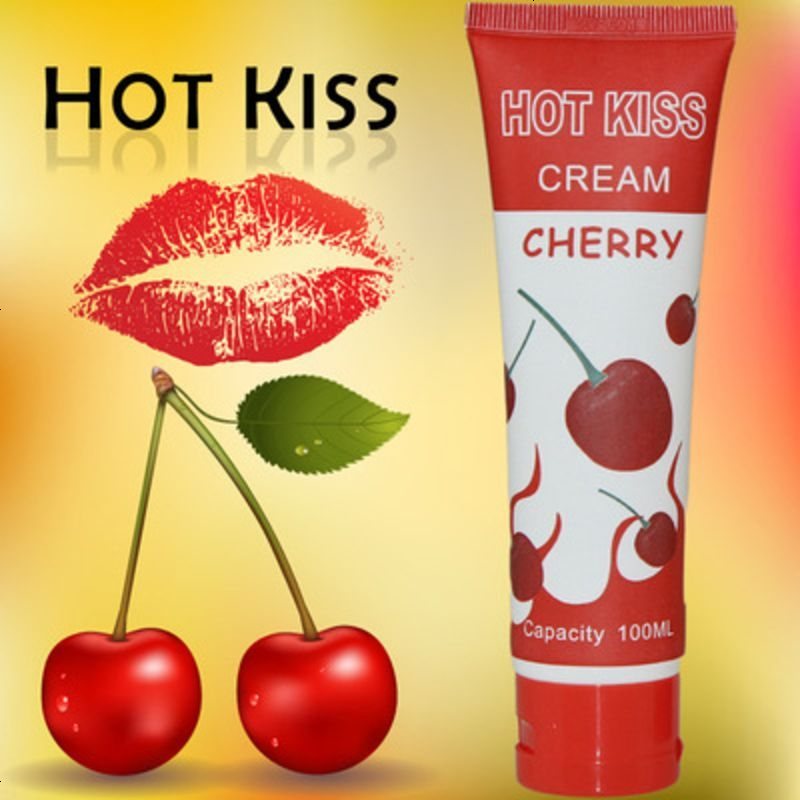 hotkiss人体润滑油剂夫妻房事口娇液成人情趣水溶性用品男女用