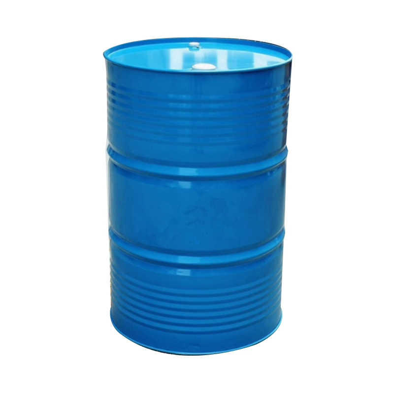 干洗洗涤用油干洗石油300kg(仅供烟台)