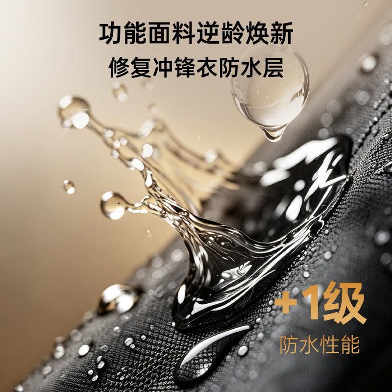 松下(Panasonic)白月光6.0高奢洗烘套装12KG滚筒洗衣机全自动+12KG变频热泵烘干机 82B2+82BR2图片