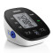 欧姆龙(OMRON)电子血压计家用语音播报 医用上臂式血压仪U31