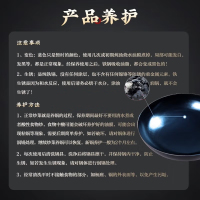 章丘正宗铁锅炒菜锅物理不粘锅炒锅已开锅手工老式铁锅无涂层家用燃气灶适用