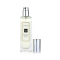 [国内专柜版]祖玛珑(Jo Malone)英国梨与小苍兰香水30ml