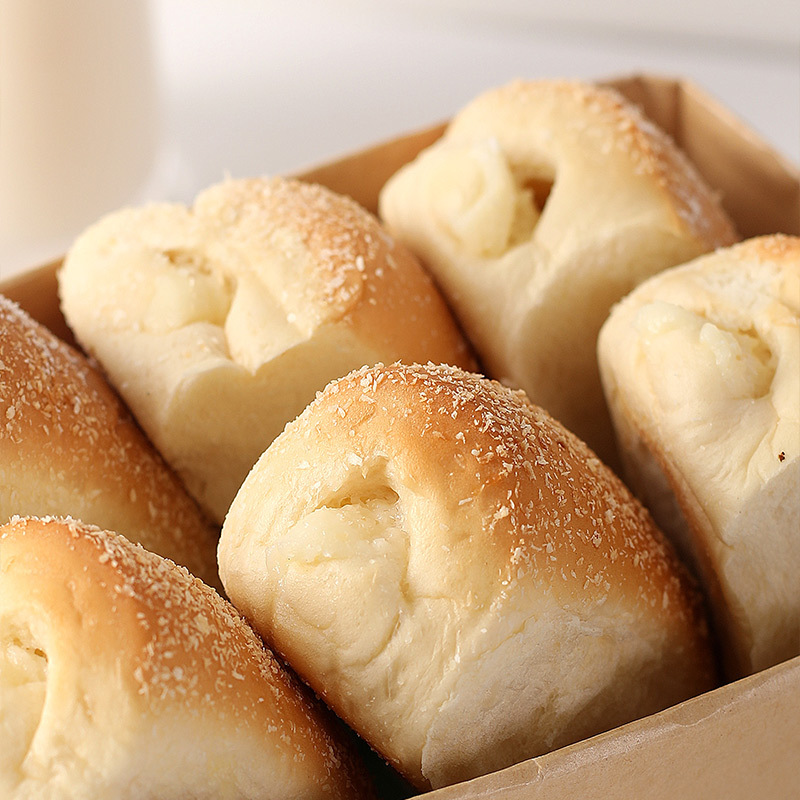 佰味葫芦糕点/点心报价_参数_图片_视频_怎么样_问答-苏宁易购