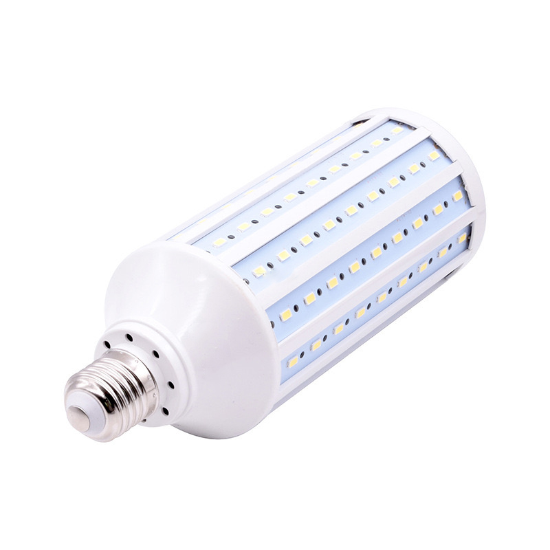 亮思能 LED灯泡 玉米灯泡 LSN-YMC 60W 个高清大图