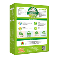 贝斯美(bestme)强化钙铁锌营养米粉225g 宝宝辅食米糊