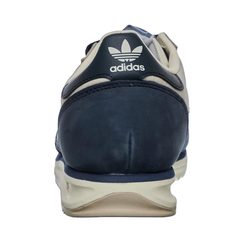 阿迪达斯(adidas)复古跑鞋男鞋舒适缓震潮流休闲运动鞋高清大图