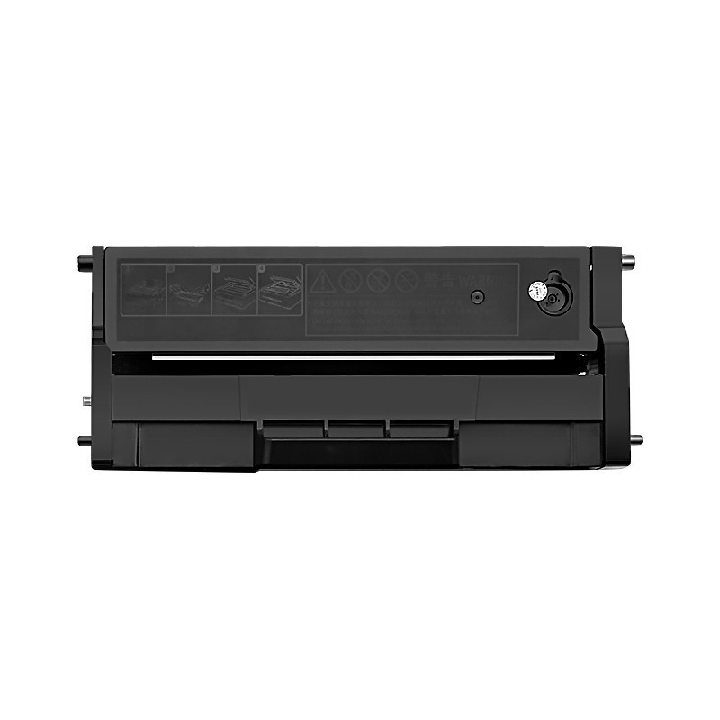 e代经典 联想LD228硒鼓易加粉加黑版 适用联想小新LJ2208 LJ2208粉盒 M7208W M7218 7218