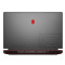 [Cherry键盘]外星人ALIENWARE锐龙版m15 R7 15.6英寸高端游戏本 R9-6900HX 32G 1TB RTX3070Ti 240Hz 笔记本电脑R2378QB