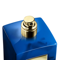 Giorgio Armani阿玛尼高定私藏环游系列50ml EDP浓香水 西域青石BLEU-LAZULI