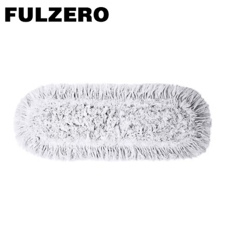 FULZERO 尘推布 60cm 个高清大图