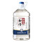劲牌 劲酒 劲头足谷酒 42度 5L 桶装 白酒 配制酒 (新老包装随机发货)
