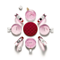 (CHANEL)香奈儿邂逅柔情淡香水35ml 花果香调 温润质感