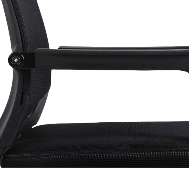 豫龙都职员椅Y1把高清大图