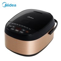 美的(Midea)40LR80电饭煲 按台销售(H)