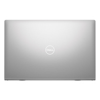 戴尔（DELL）灵越5515 锐龙R7-5700U 8GB内存 512GB固态 集成显卡 15.6英寸商务办公设计本轻薄本便携学生上网课笔记本电脑 定制版