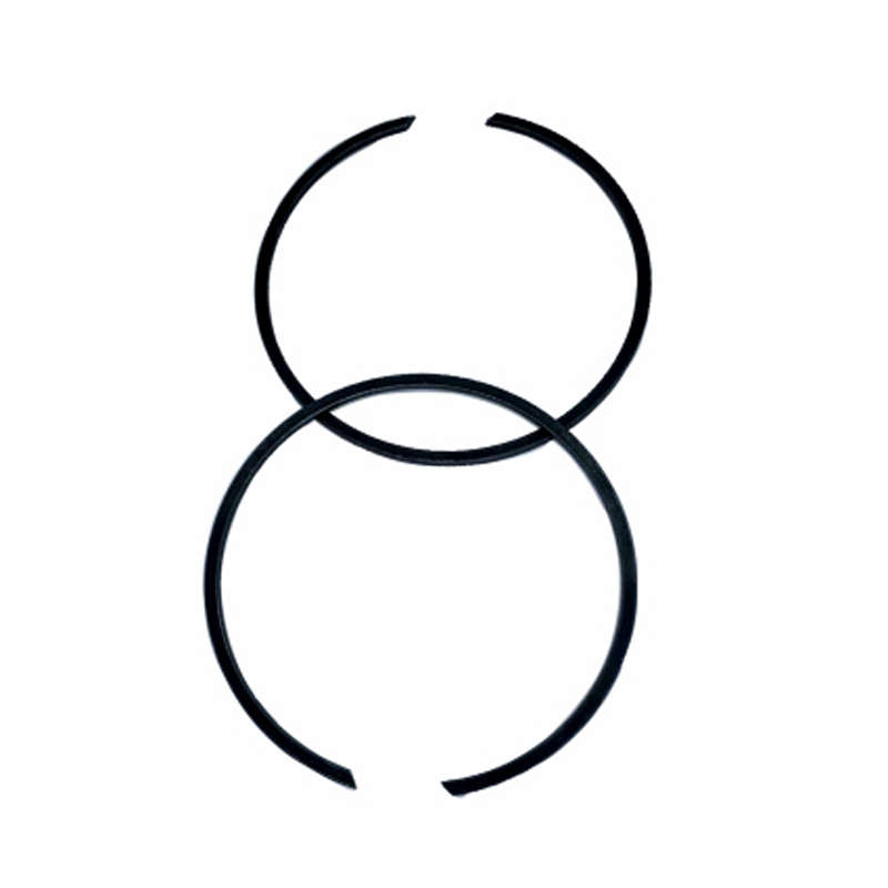 滇固 无孔孔挡圈 76mm 个高清大图