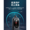 PTC龙鱼缸加热棒自动恒温省电加温棒水族箱加温器变频 1000W