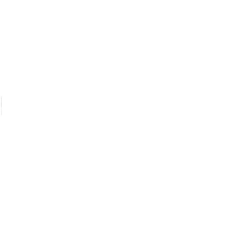 防水防雨彩条布 6m*30m/卷