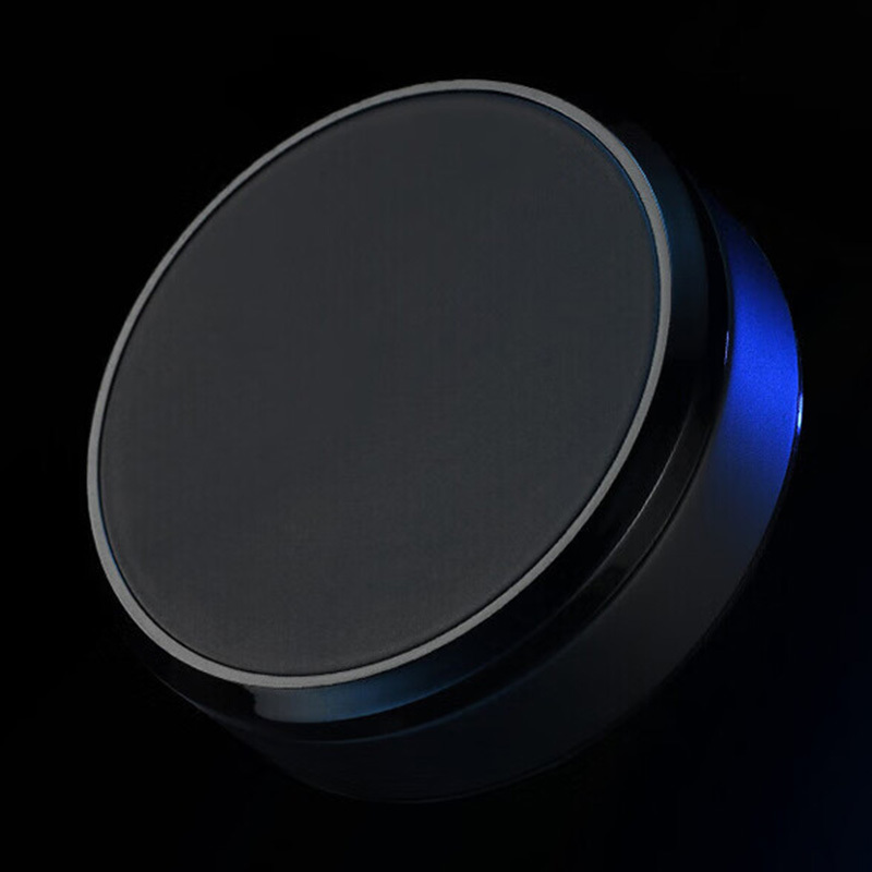 希诺玻璃杯270ml密封防漏户外便携XN-7093(颜色随机)高清大图